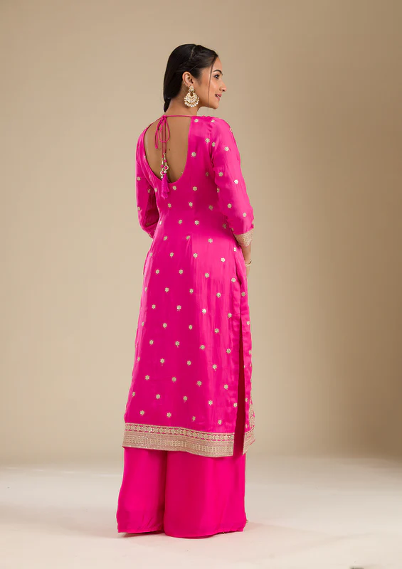 koskii-ranipink-zariwork-semicrepe-designer-salwar-suit-ssrm0040187_rani_pink_1_10_800x800