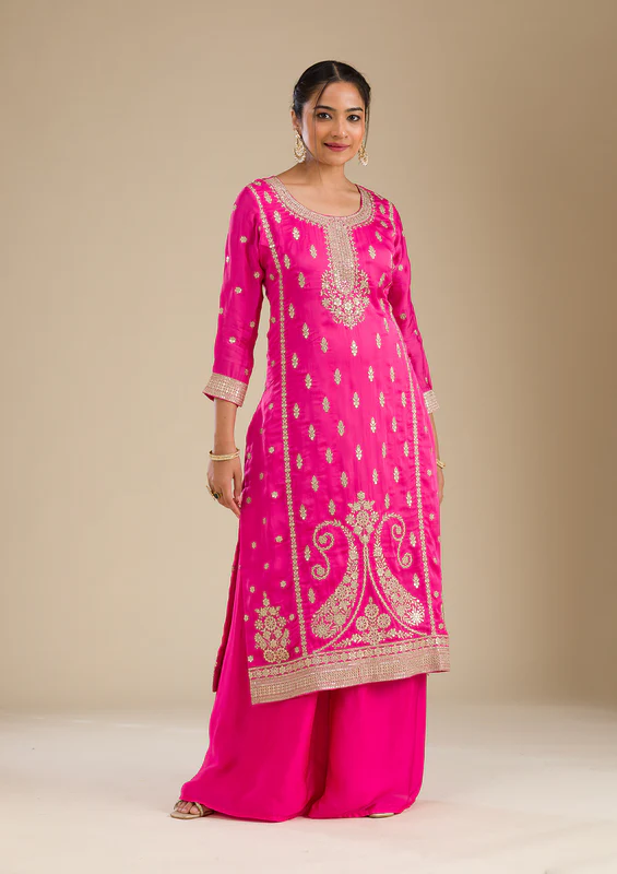 koskii-ranipink-zariwork-semicrepe-designer-salwar-suit-ssrm0040187_rani_pink_1_1_800x800