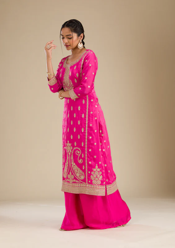 koskii-ranipink-zariwork-semicrepe-designer-salwar-suit-ssrm0040187_rani_pink_1_2_800x800