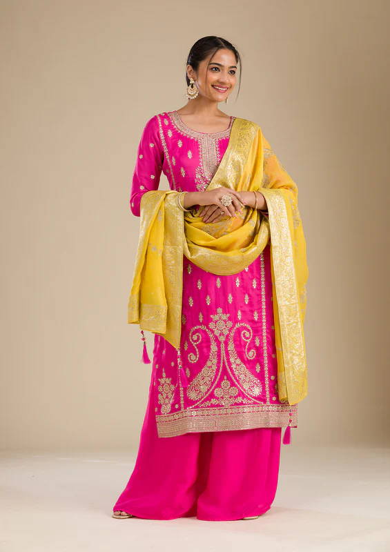 koskii-ranipink-zariwork-semicrepe-designer-salwar-suit-ssrm0040187_rani_pink_1_8_800x800