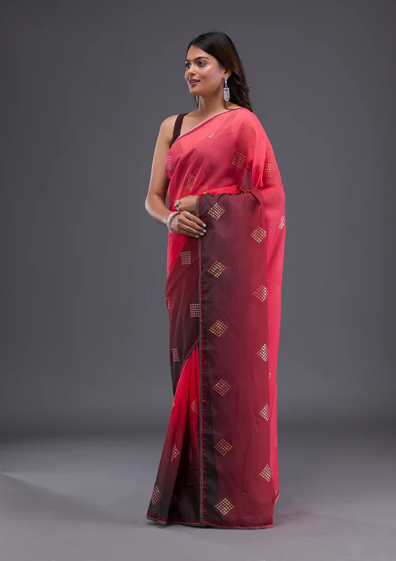 koskii-red-swarovski-satin-designer-saree-saus0034174_red_1_2_800x800