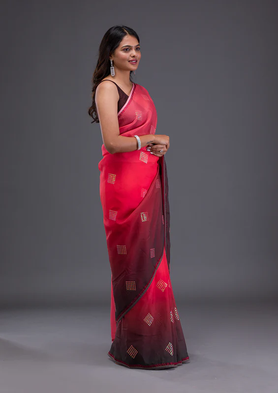 koskii-red-swarovski-satin-designer-saree-saus0034174_red_1_3_800x800