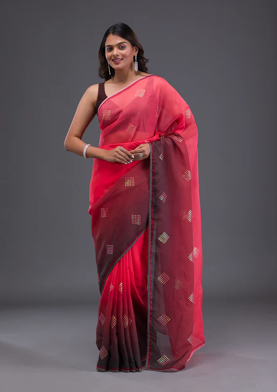 koskii-red-swarovski-satin-designer-saree-saus0034174_red_1_4_800x800