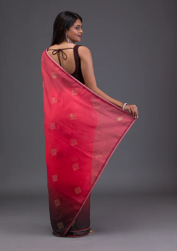 koskii-red-swarovski-satin-designer-saree-saus0034174_red_1_7_800x800