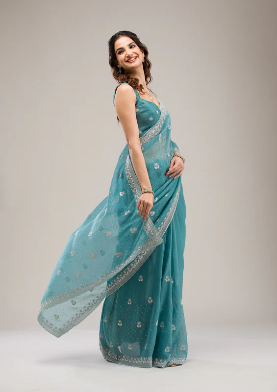 koskii-seagreen-zariwork-tissue-designer-saree-saus0040092_seagreen_1_3_800x800