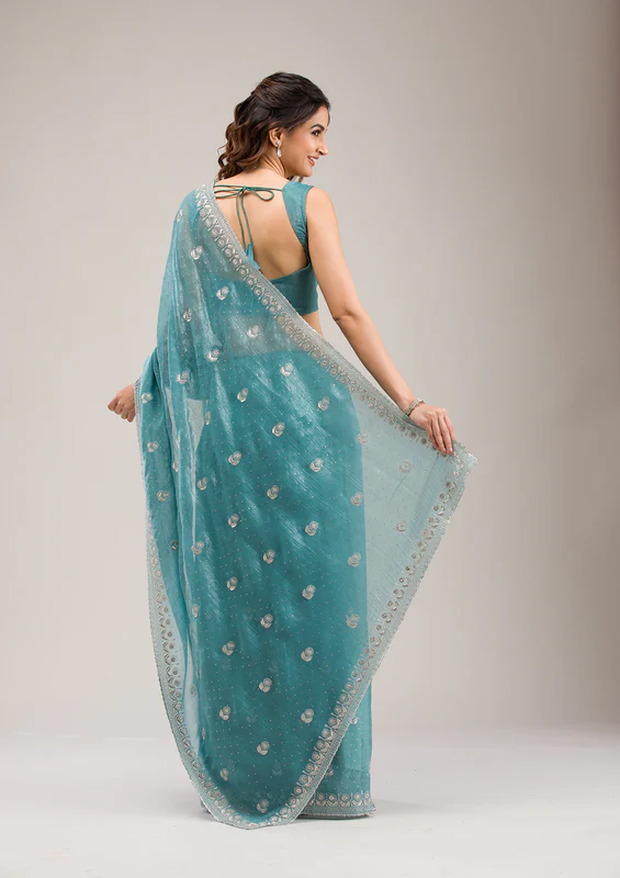 koskii-seagreen-zariwork-tissue-designer-saree-saus0040092_seagreen_1_7_800x800