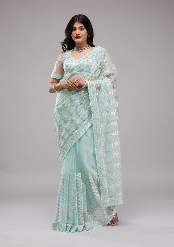 koskii-skyblue-sequins-tissue-designer-saree-saus0034189_skyblue_1_2_046a4eaf-7641-4c0e-9287-5b2120dfeaa2_800x800