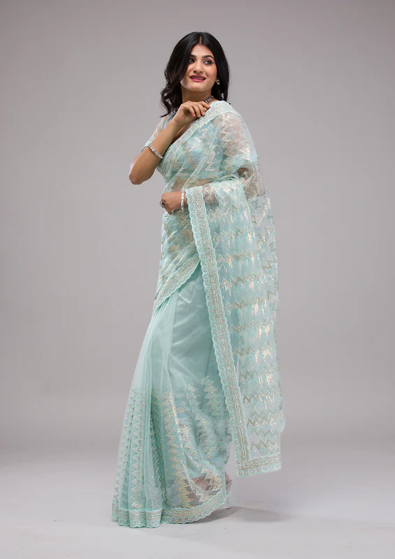 koskii-skyblue-sequins-tissue-designer-saree-saus0034189_skyblue_1_3_b812a36d-80f4-4940-a0dd-06f468a9623c_800x800