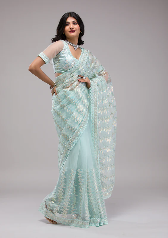 koskii-skyblue-sequins-tissue-designer-saree-saus0034189_skyblue_1_4_83caa26c-4fe5-444d-a67b-aefa363bbcea_800x800
