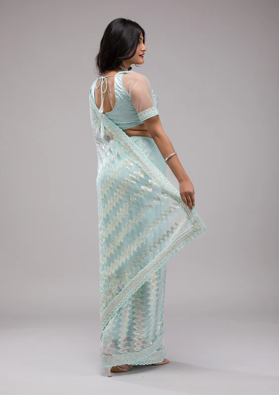 koskii-skyblue-sequins-tissue-designer-saree-saus0034189_skyblue_1_8_394c3256-17c0-4b02-a80e-21c043893812_800x800