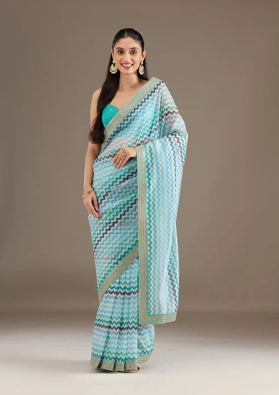 koskii-skyblue-sequins-tissue-designer-saree-saus0040030_skyblue_1_1_800x800