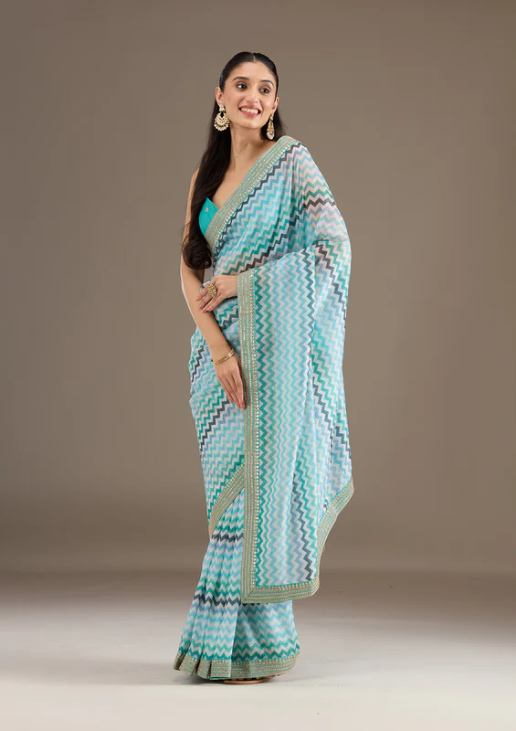 koskii-skyblue-sequins-tissue-designer-saree-saus0040030_skyblue_1_2_800x800