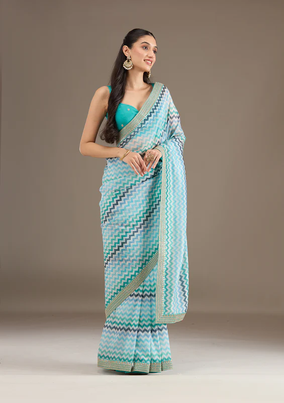 koskii-skyblue-sequins-tissue-designer-saree-saus0040030_skyblue_1_3_800x800