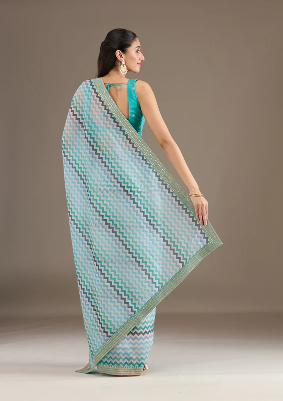 koskii-skyblue-sequins-tissue-designer-saree-saus0040030_skyblue_1_7_800x800