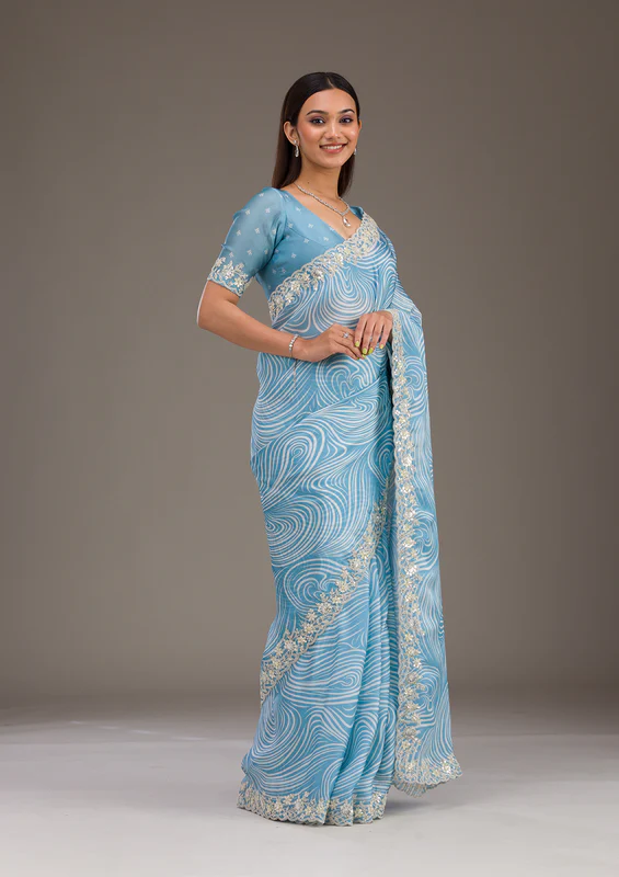 koskii-skyblue-zariwork-georgette-designer-saree-saus0038864_sky_blue_1_1_800x800