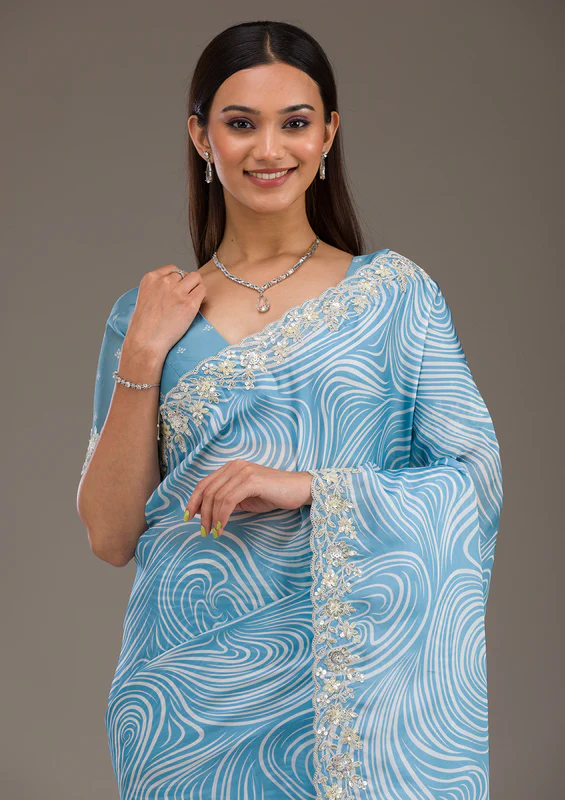 koskii-skyblue-zariwork-georgette-designer-saree-saus0038864_sky_blue_1_2_800x800
