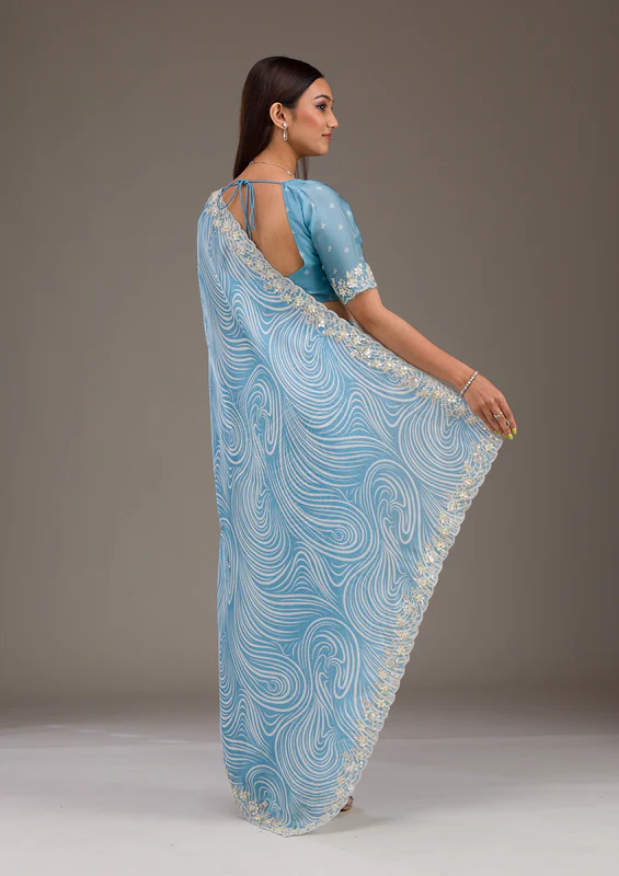 koskii-skyblue-zariwork-georgette-designer-saree-saus0038864_sky_blue_1_5_800x800