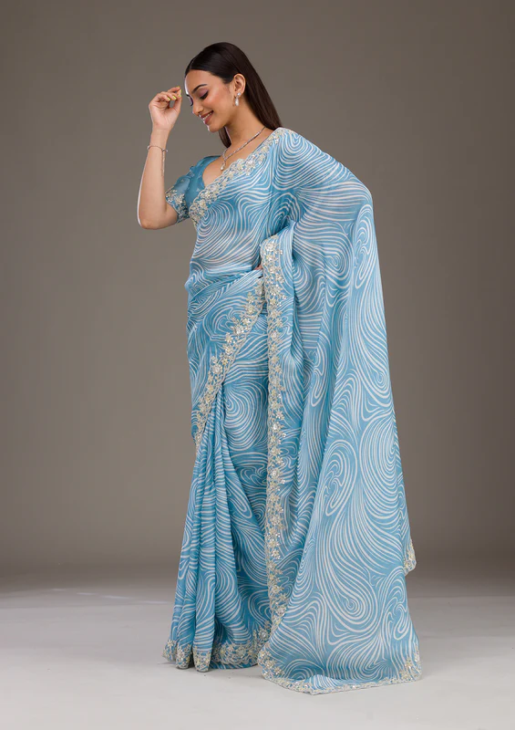 koskii-skyblue-zariwork-georgette-designer-saree-saus0038864_sky_blue_1_6_800x800
