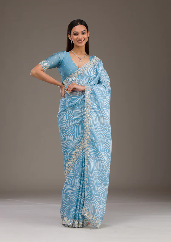 koskii-skyblue-zariwork-georgette-designer-saree-saus0038864_sky_blue_1_9_800x800