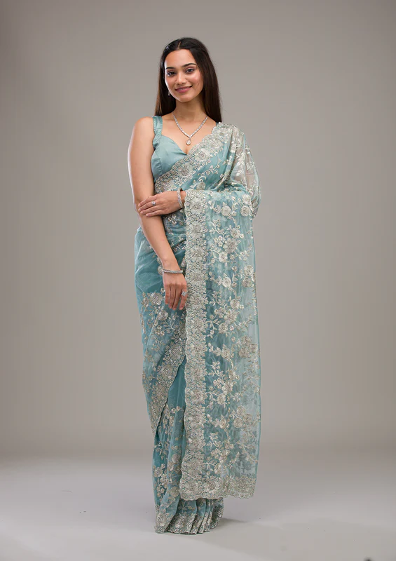koskii-turquoiseblue-zariwork-tissue-designer-saree-saus0039416_turquoiseblue_1_1_800x800