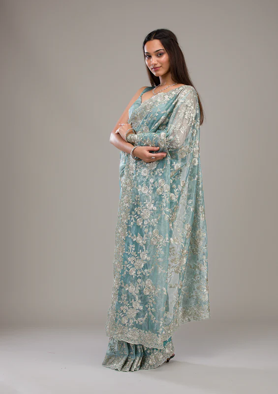 koskii-turquoiseblue-zariwork-tissue-designer-saree-saus0039416_turquoiseblue_1_2_800x800