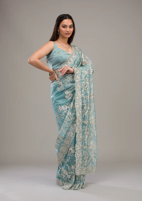 koskii-turquoiseblue-zariwork-tissue-designer-saree-saus0039416_turquoiseblue_1_3_800x800