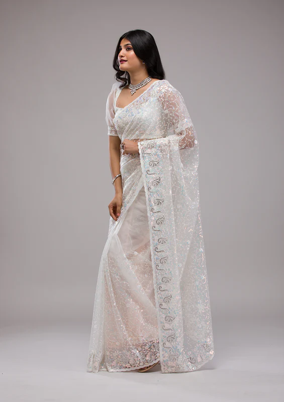 koskii-white-sequins-net-designer-saree-saus0034959_white_1_1_800x800