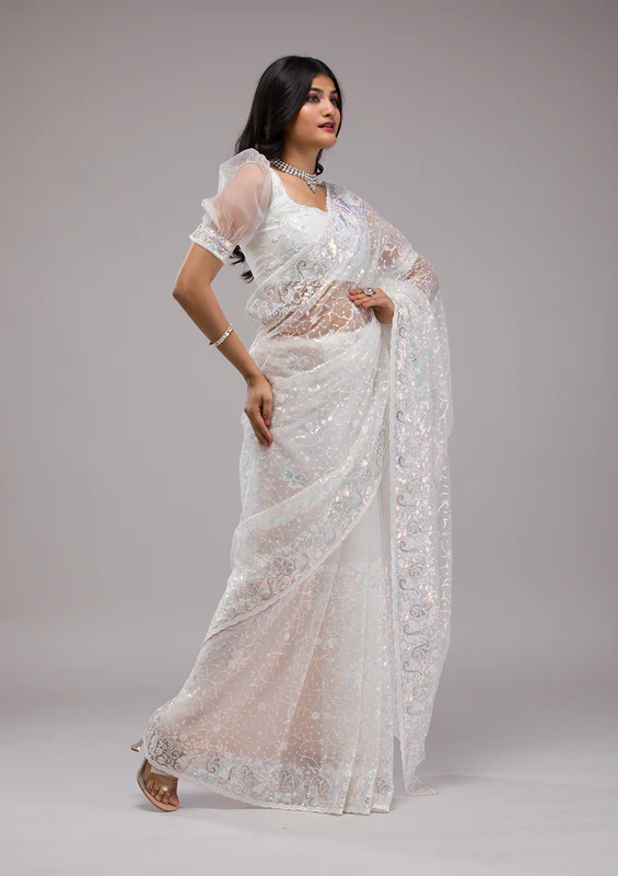 koskii-white-sequins-net-designer-saree-saus0034959_white_1_2_800x800