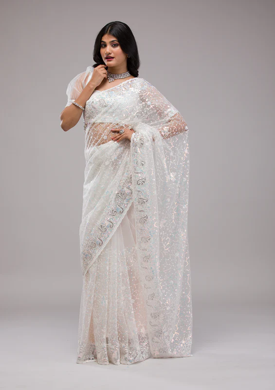 koskii-white-sequins-net-designer-saree-saus0034959_white_1_3_800x800