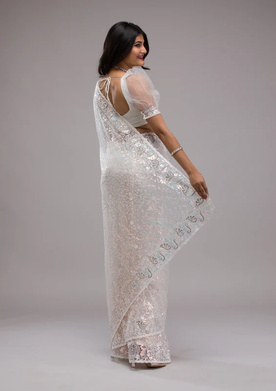 koskii-white-sequins-net-designer-saree-saus0034959_white_1_7_800x800