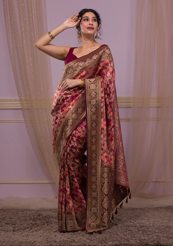 koskii-wine-swarovski-artsilk-designer-saree-saus0029899_wine_1_800x800
