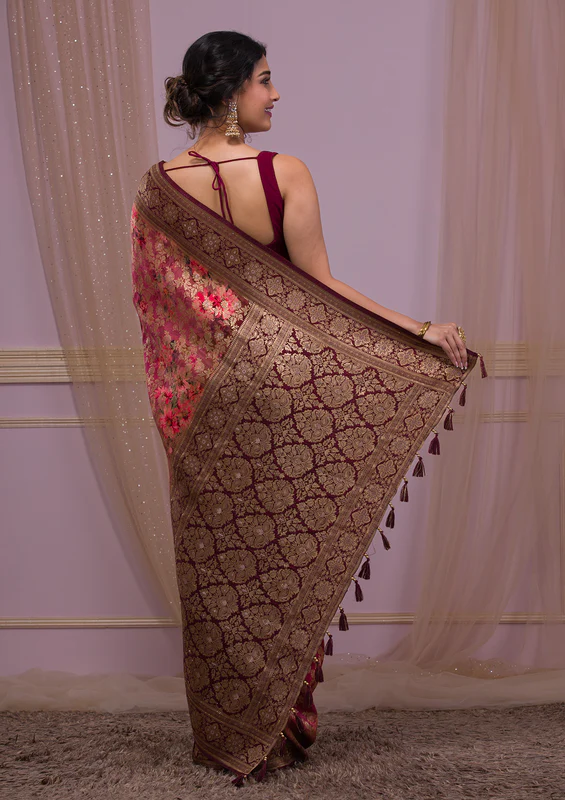 koskii-wine-swarovski-artsilk-designer-saree-saus0029899_wine_2_800x800
