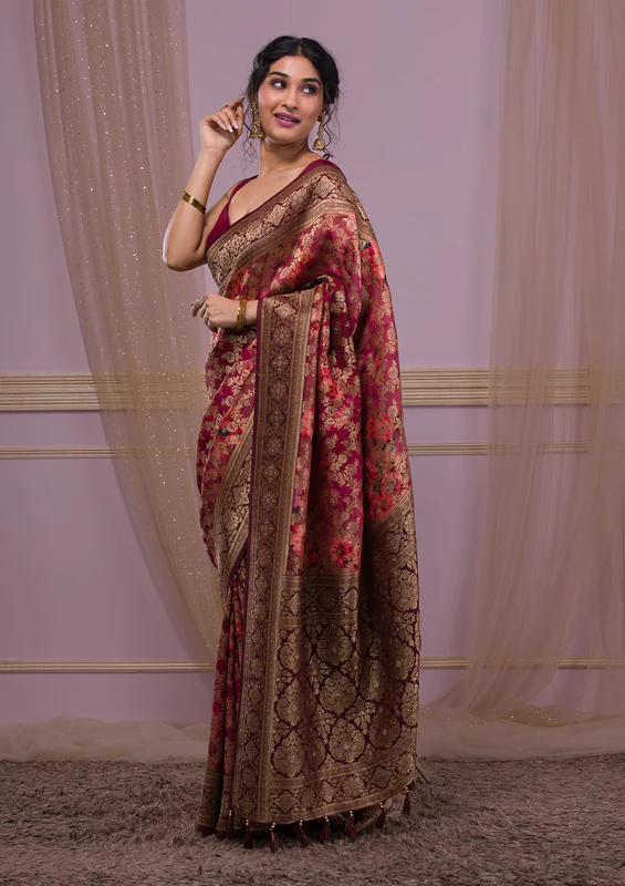 koskii-wine-swarovski-artsilk-designer-saree-saus0029899_wine_3_800x800