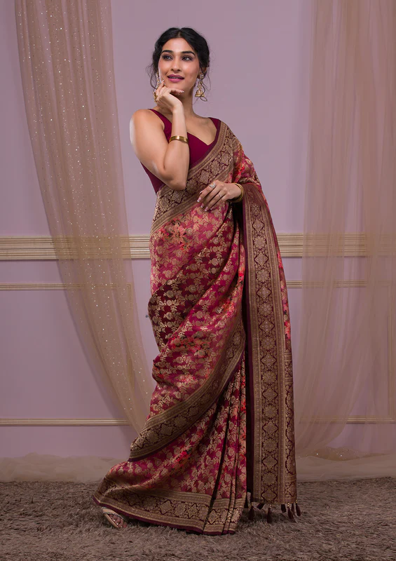 koskii-wine-swarovski-artsilk-designer-saree-saus0029899_wine_4_800x800