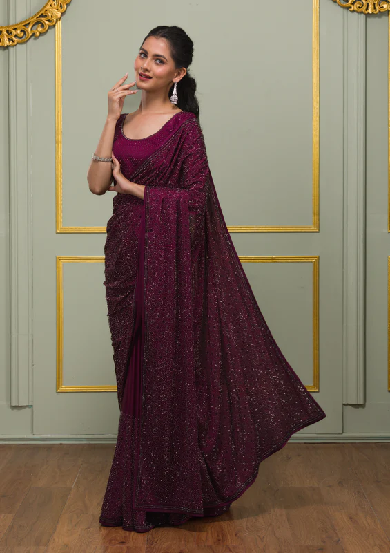 koskii-wine-swarovski-semicrepe-designer-saree-saus0029623_wine_1_800x800