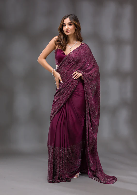 koskii-wine-swarovski-semicrepe-designer-saree-saus0029623_wine_1_912113f8-c38c-4a7c-aef0-890e9f203d9d_800x800