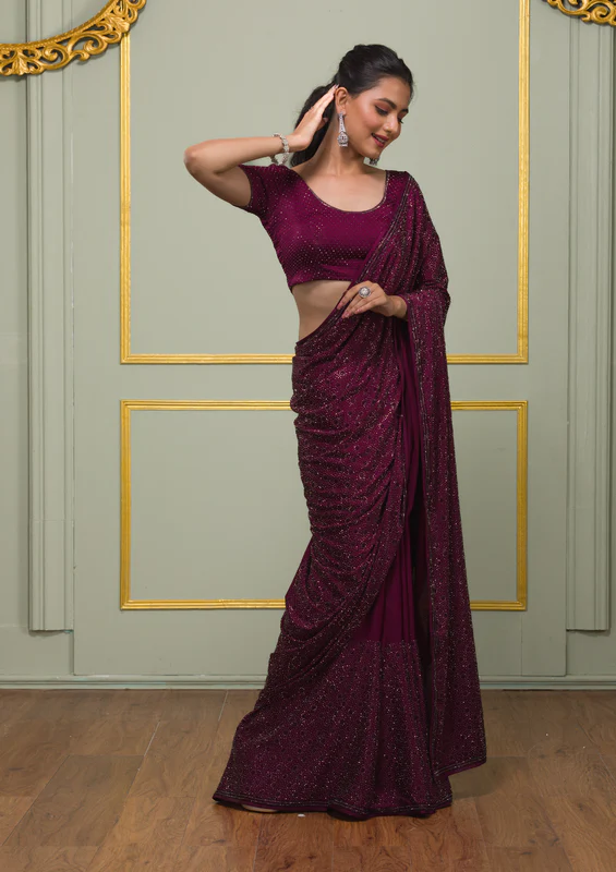 koskii-wine-swarovski-semicrepe-designer-saree-saus0029623_wine_2_800x800