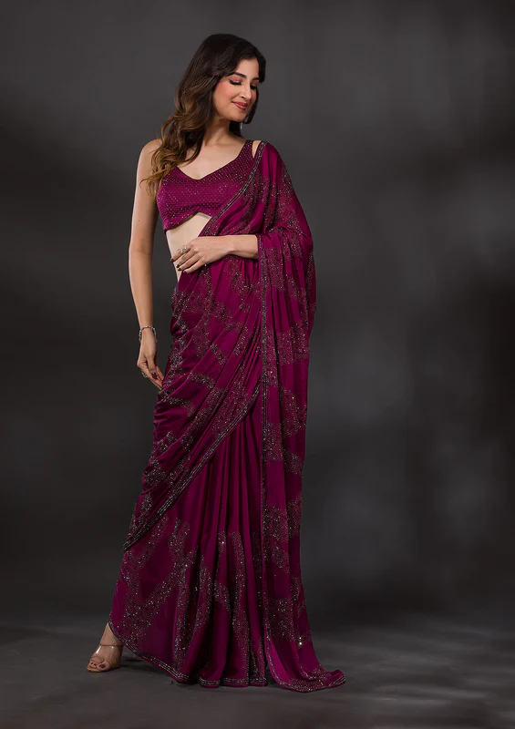 koskii-wine-swarovski-semicrepe-designer-saree-saus0029624_wine_1_36a1c603-c16a-417b-8ce2-dd2cae79b86a_800x800