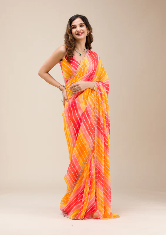 koskii-yellow-stonework-georgette-designer-saree-saus0038527_yellow_1_1_800x800