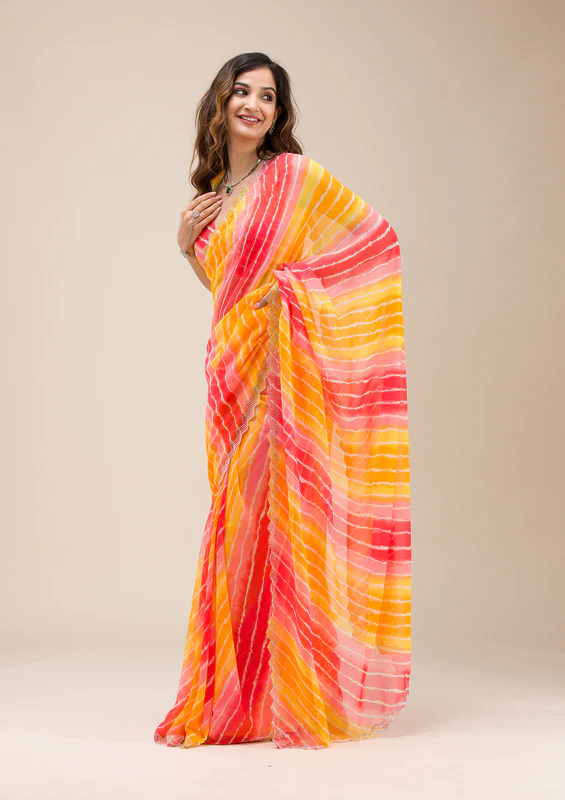koskii-yellow-stonework-georgette-designer-saree-saus0038527_yellow_1_2_800x800