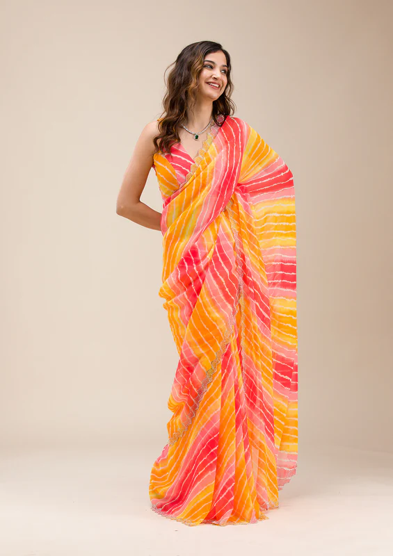 koskii-yellow-stonework-georgette-designer-saree-saus0038527_yellow_1_3_800x800