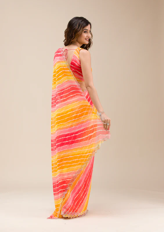 koskii-yellow-stonework-georgette-designer-saree-saus0038527_yellow_1_7_800x800