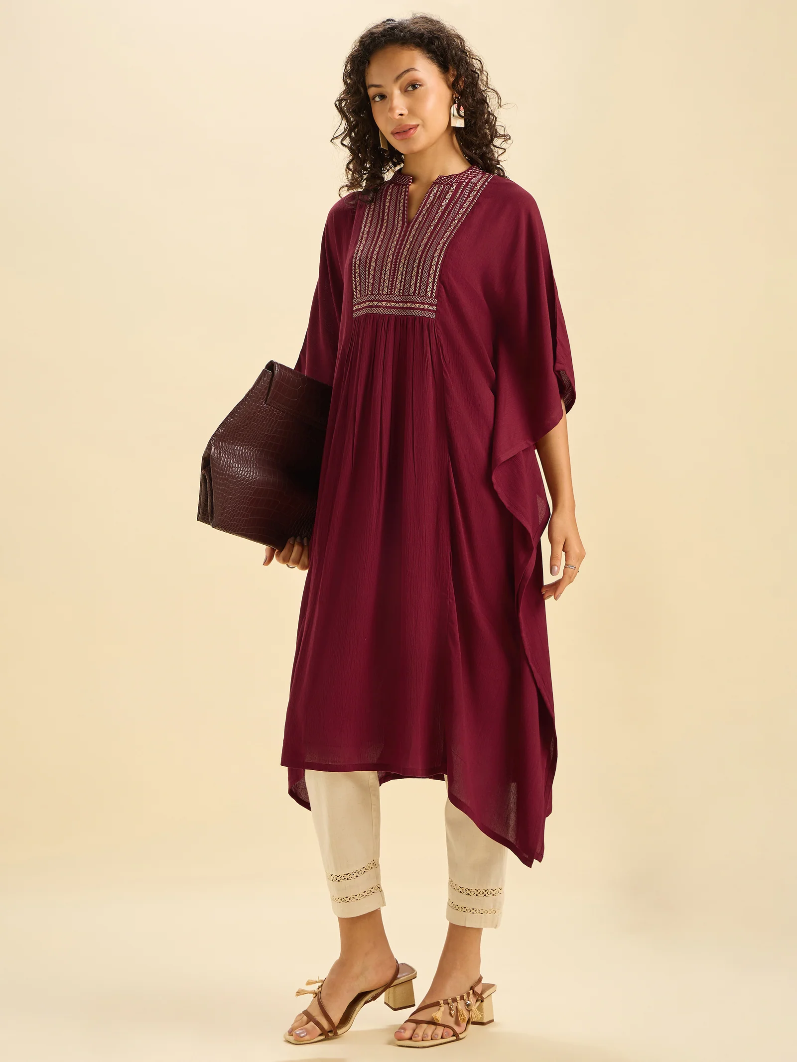 vismay-maroon-kaftan_2